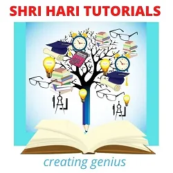 Home tutorial in lucknow