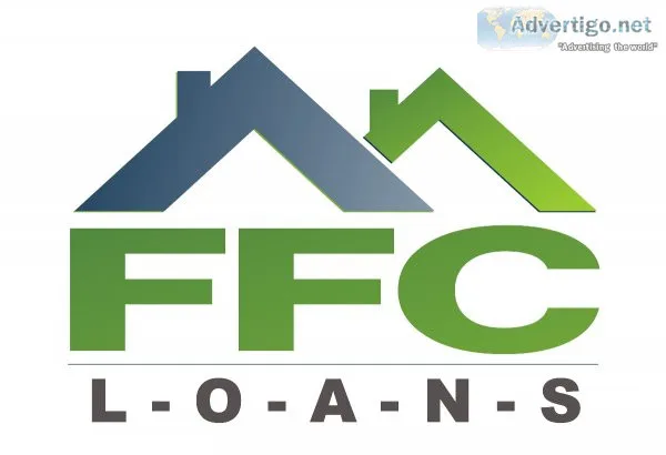 LOAN FOR ALL