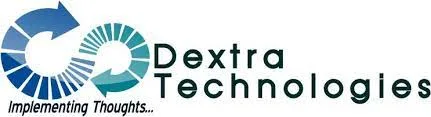 Flutter development company in chennai | dextra technologies