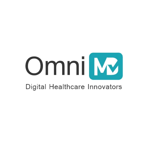 Medical Billing Staffing  Medical Coding Staffing  OmniMD