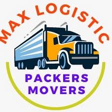 The Best Packers and Moving services provider in all over delhi