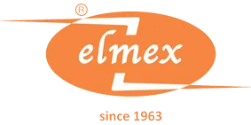 Barrier terminal block manufacturers elmex
