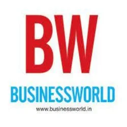 Magazine, news and books