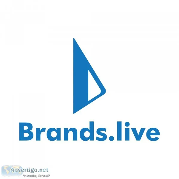 More than 10, 000+ creative business and festival marketing imag
