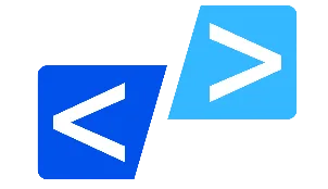 Node Js Jobs and Careers - 10 Open Positions  ultraGenius