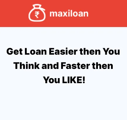 Home loan sanction in fast apply & get assured home loan with ma