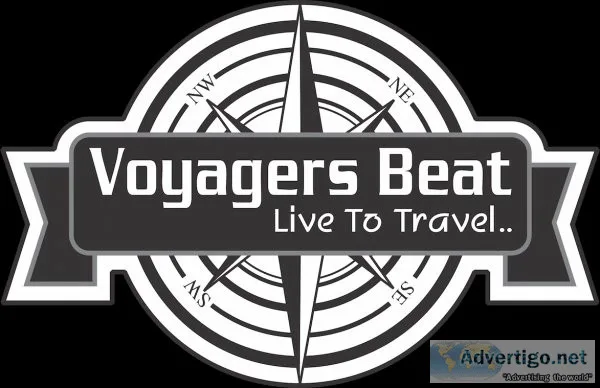 Voyagers beat