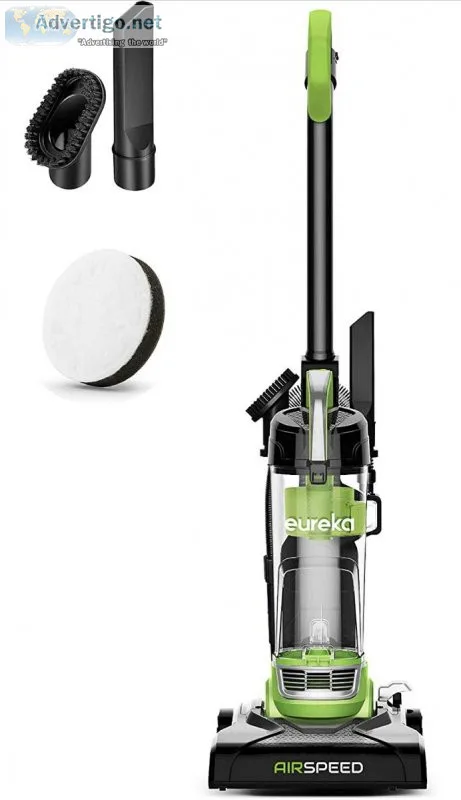 Brand new eureka airspeed vacuum
