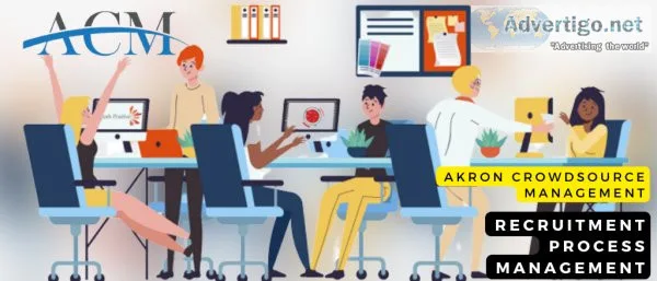 How to Set Up an Effective Hr Recruitment Process