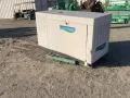 2008 GENERAC 0054210 GENERATOR 59401226