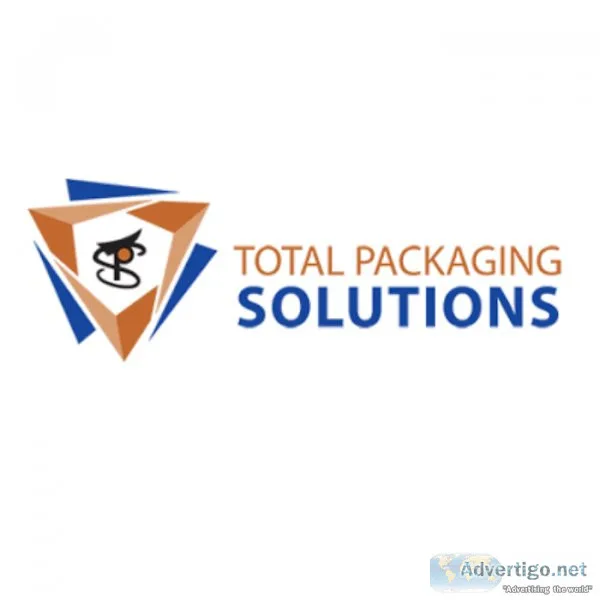 Packaging companies in chennai