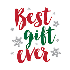 Holiday Gifts and Access to Music Enhancing Fun is all Here You 