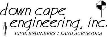 Down Cape Engineering Inc