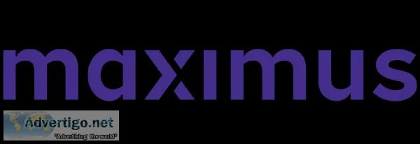 Customer Service Representative - Healthcare (Part Time)