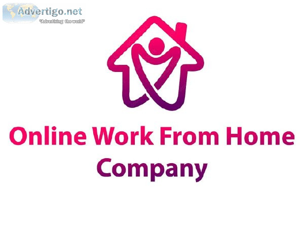 Hiring Content Writer Work From Home