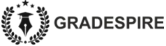 Online Assignment Help