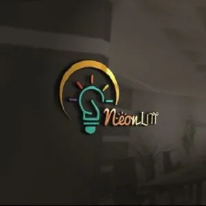 Best quality neon sign for business