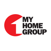 My home sayuk, 2/25/3 bhk flats | luxurious apartments | tellapu