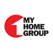 My home sayuk, 2/25/3 bhk flats | luxurious apartments | tellapu