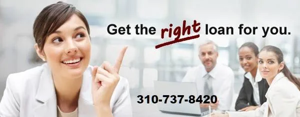 Stated income 2nd mortgage or heloc __(310-737-8420)