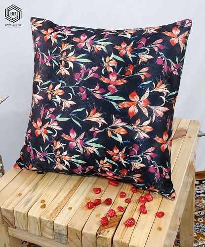 Shop now printed cushion covers online