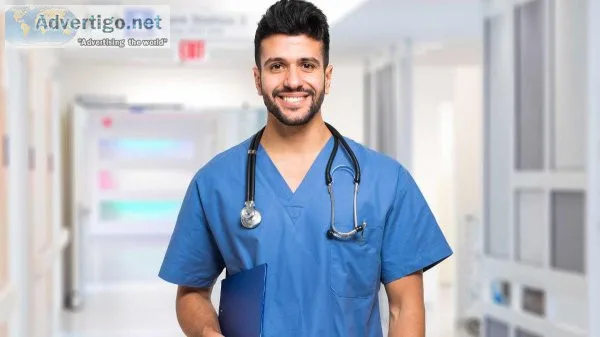 Start With as Little as 170. Online EKG Technician Classes.