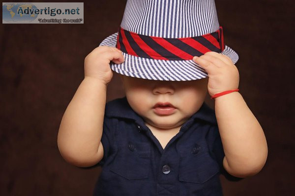 Babylookgood.com