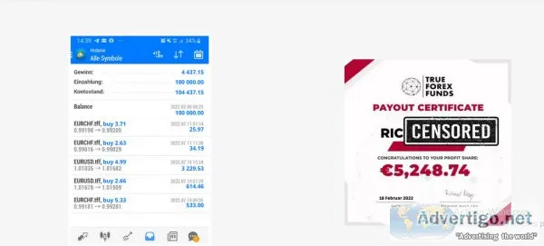 Want to make money online but aren&rsquot sure where to start  T