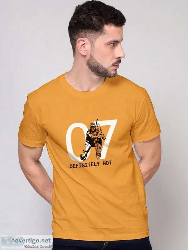 Buy loungewear online at beyoung and get upto 60% off