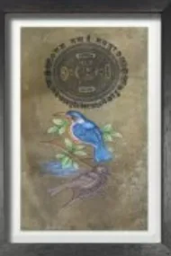Order online rajasthani painting at lowest prices