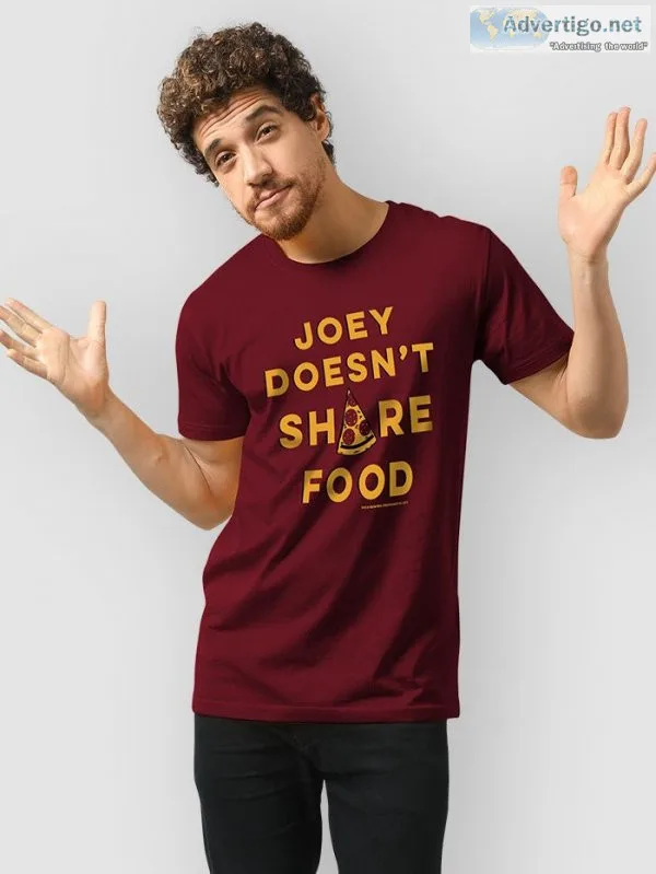 Buy loungewear online at beyoung and get upto 60% off