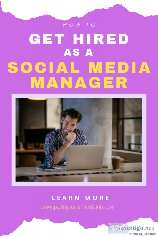 Facebook Group Moderator - 28hr