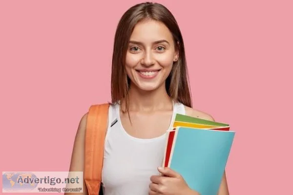 Dissertation help london