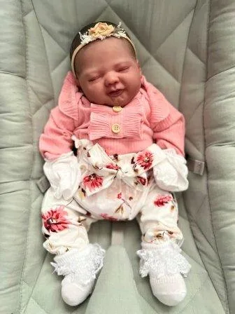 Buy Angeli Baby Dolls