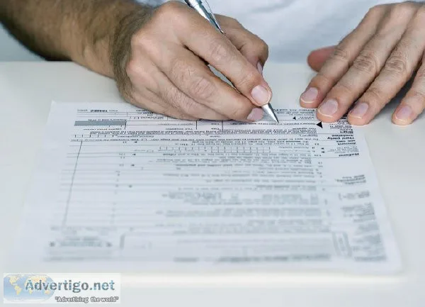 TAX PREPARERS-SEASON FULL OR PART-TIME