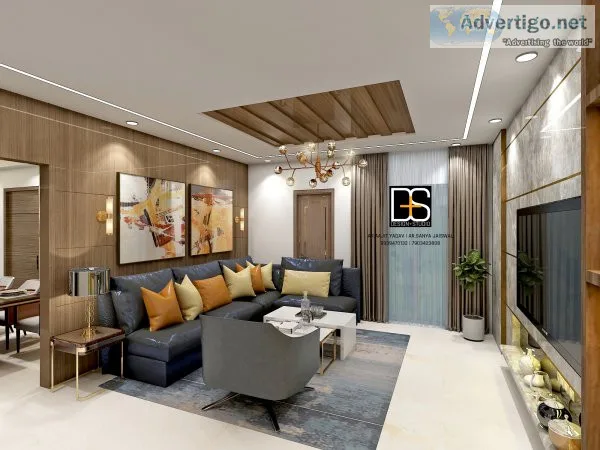 Design plus studio