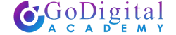 best seo trainingc ourse institute in ongole india