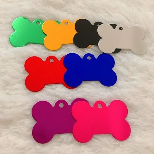 Best ID Tag for Your Pet