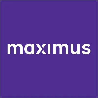 Process Improvement Analyst (Remote)