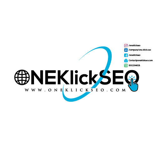 Top seo services in dubai