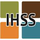 IHSS Caregiver Needed in Cotati