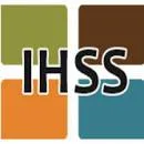IHSS Caregiver Needed in Cotati