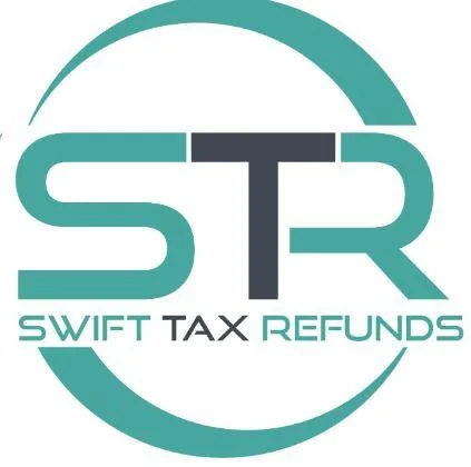 SWIFT Refunds Limited