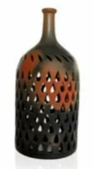 Order online rajasthani painting at lowest prices