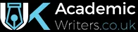 UK Academic Writers