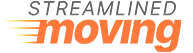 Streamlined Moving