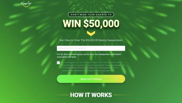 TODAY WIN GIFT CARDS TO HELP YOUR CHRISTMAS SHOPPING