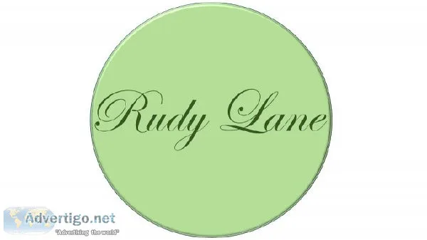 Rudy Lane s Greatest Online Finds