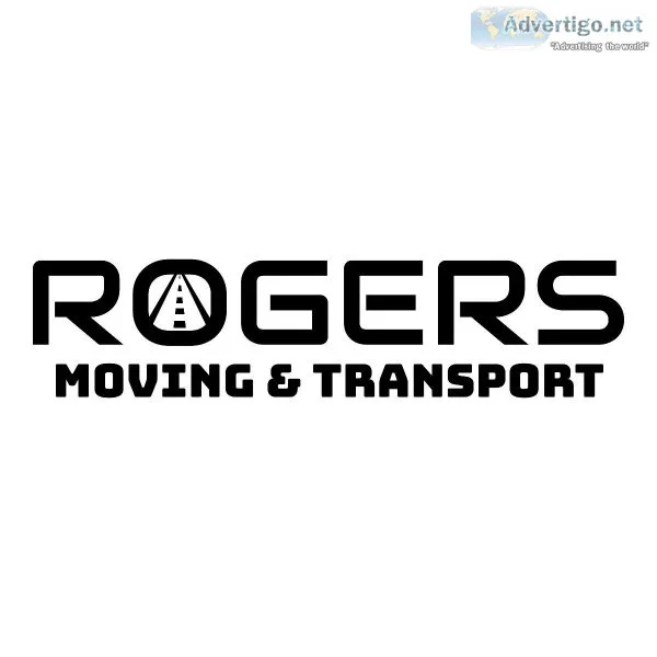 Local and Long Distance Moving Services