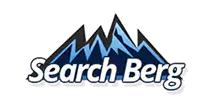 Guaranteed seo services from $199/month | no hassle money back g